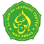 ALC Ibnu Abbas Logo