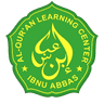 ALC Ibnu Abbas Logo